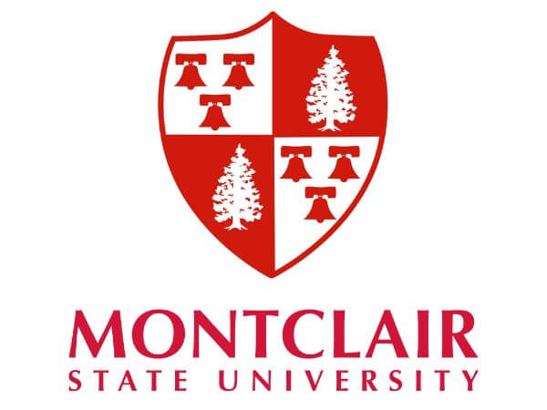 Montclair State University