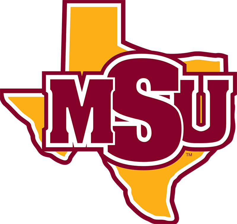 Midwestern State University (MSU Texas)