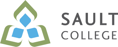Sault College