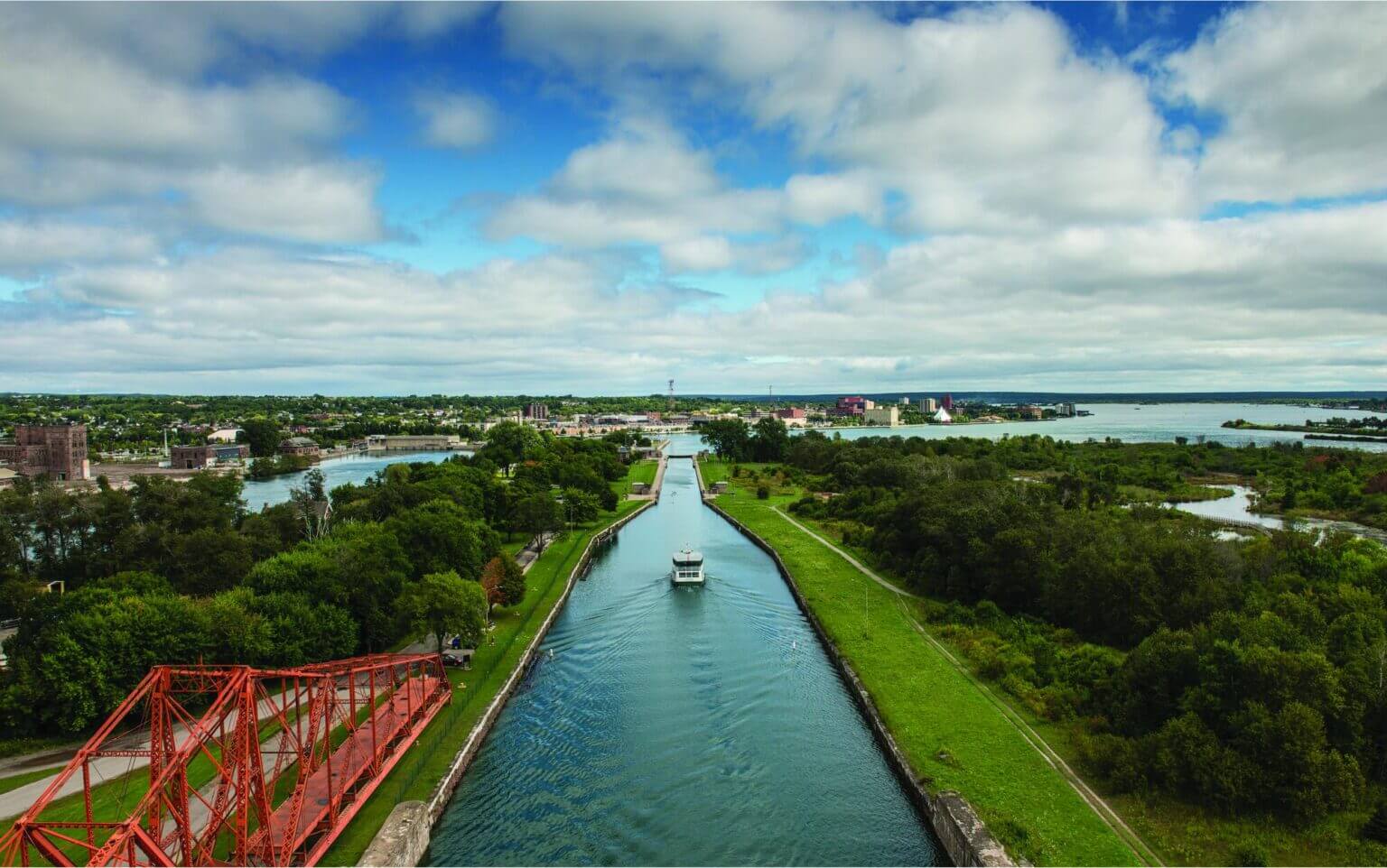 Sault-Ste-Marie-1536x962