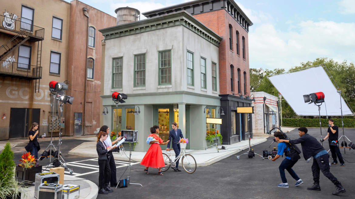 Savannah-Film-Studios-Fall-2024-Backlot_FlowerShop_Exterior_AS_080_JJ_v2