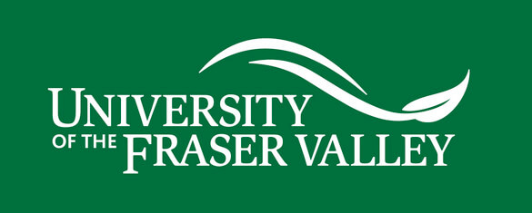 University of the Fraser Valley