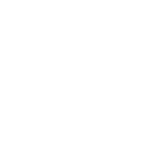 Responsive