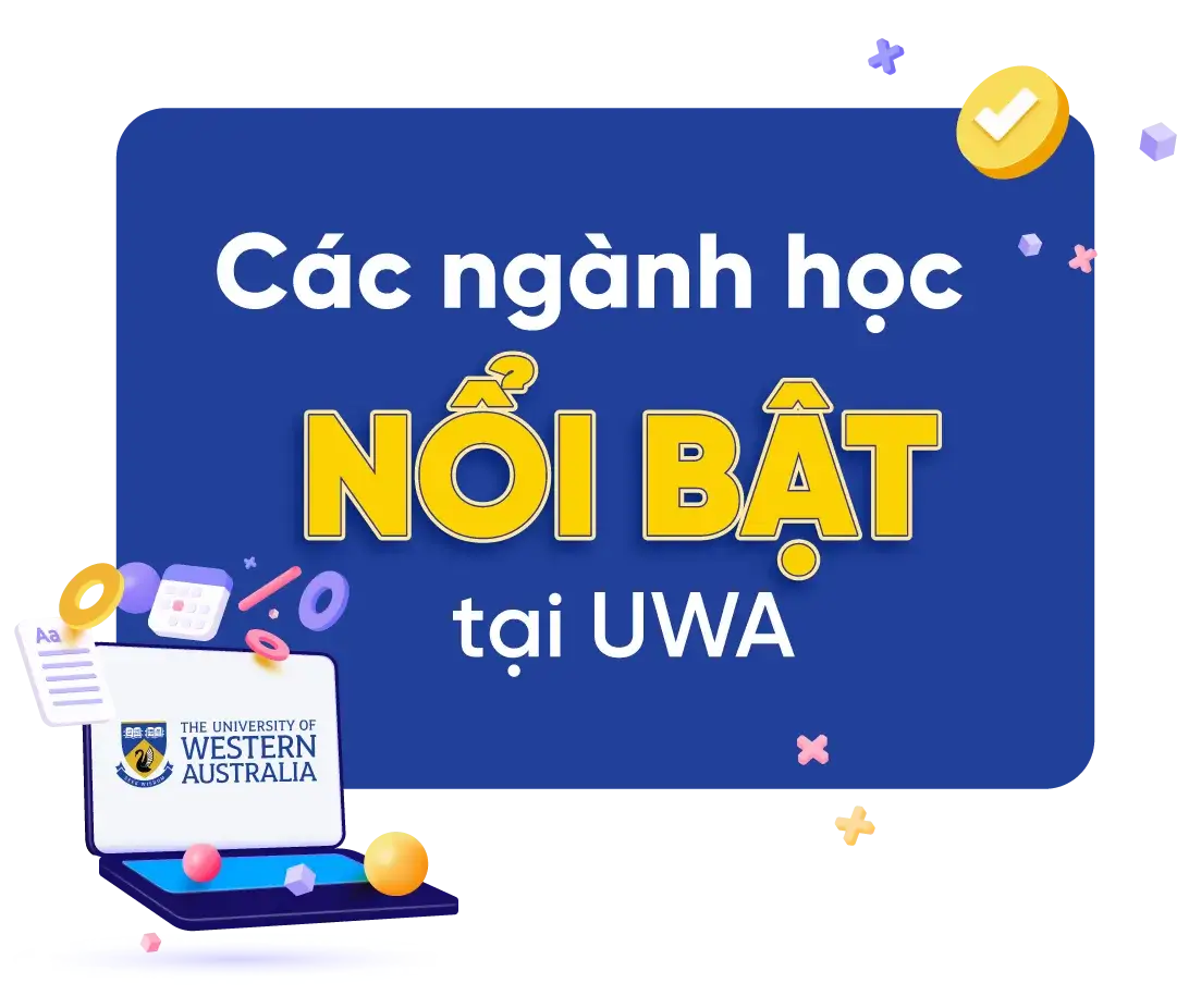 Scholarship Image