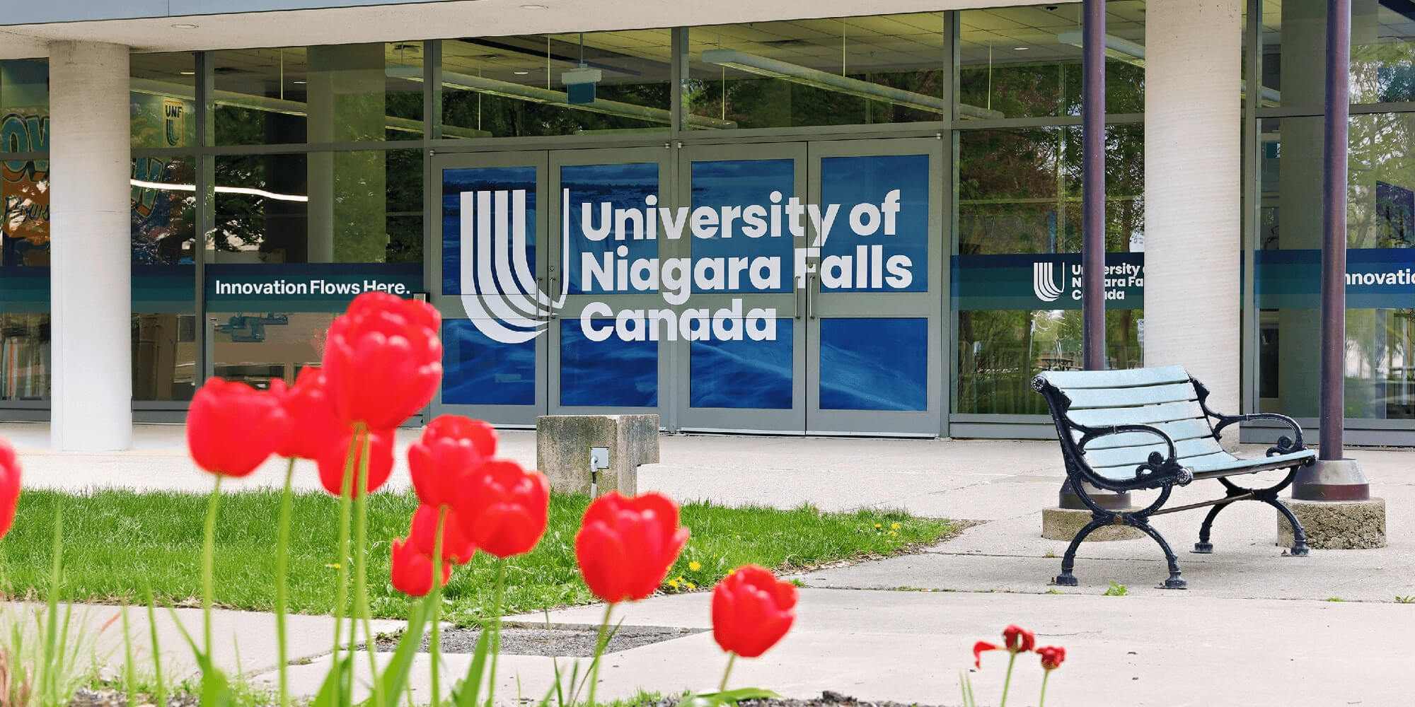 University-of-Niagara-Falls-Canada-4 University-of-Niagara-Falls-Canada-4