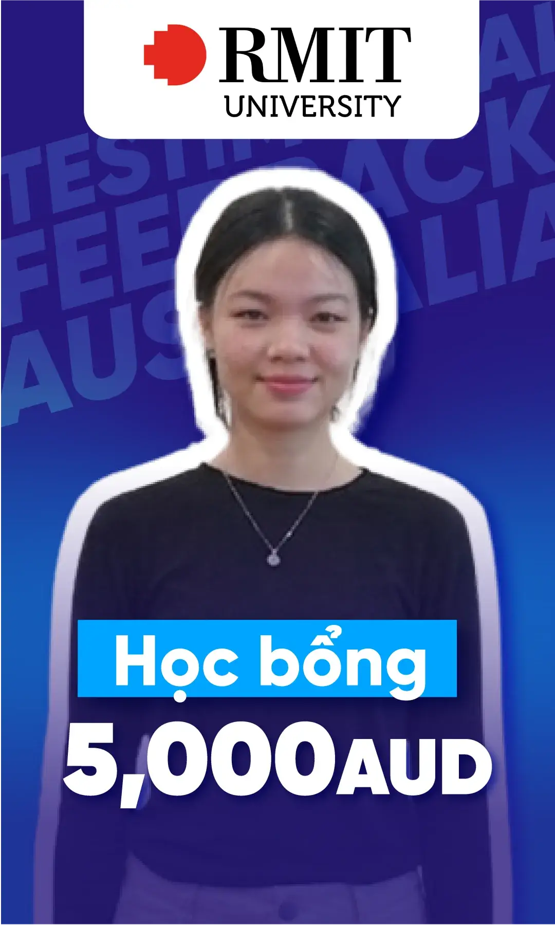 https://cdn.live1.vn/o/ats/Vy - RMIT (1).mp4