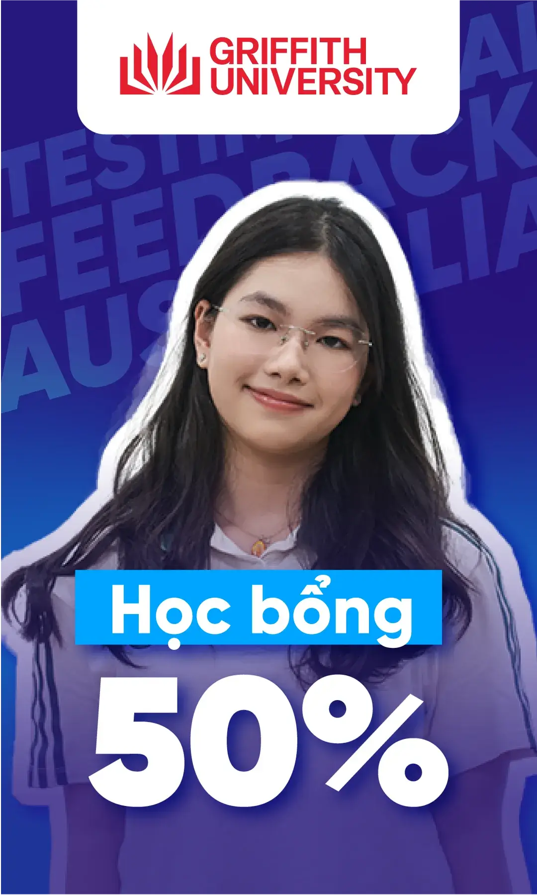 https://cdn.live1.vn/o/ats/Minh Ngá»c - GF (1) (1).mp4