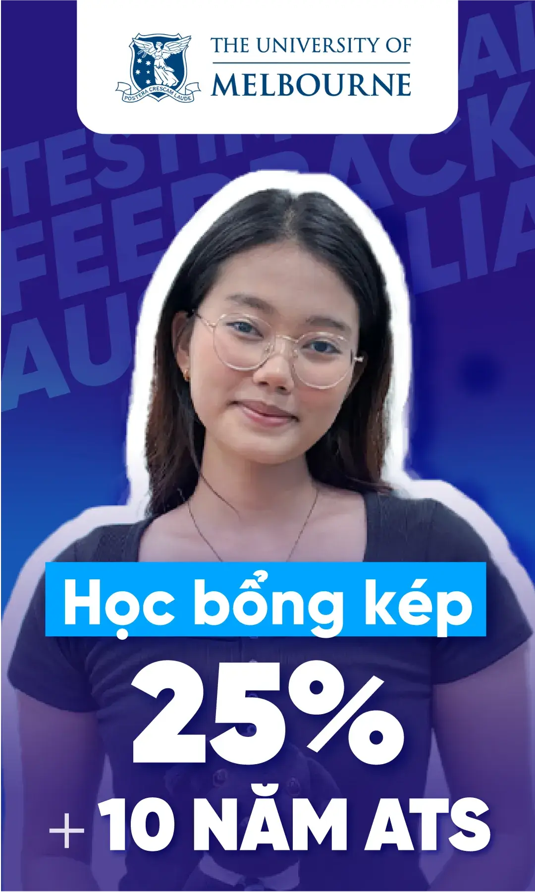 https://cdn.live1.vn/o/ats/Bao Chau_UniMelb_Testimonial.mp4