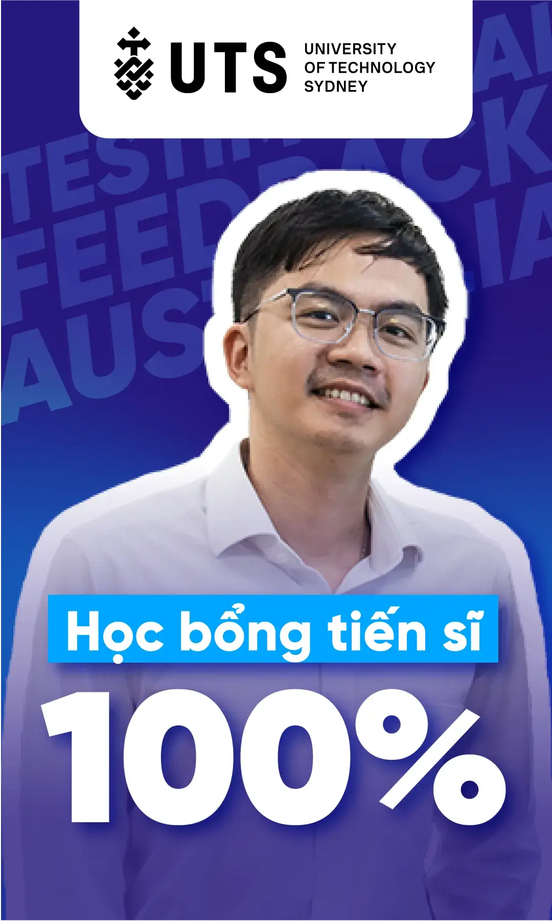 https://cdn.live1.vn/o/ats/HoÃ ng KhÆ°Æ¡ng Duy - UTS (1) (1).mp4