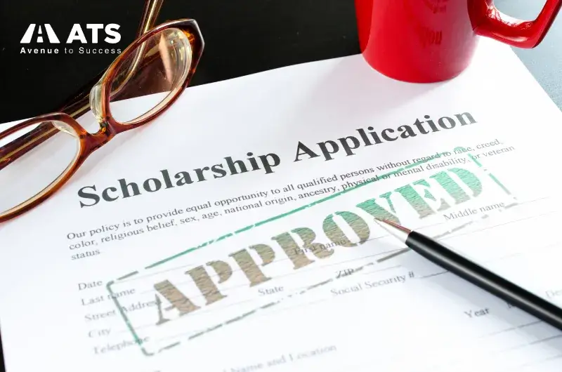 B&agrave;i luận du học Mỹ kh&ocirc;ng c&oacute; cấu tr&uacute;c bắt buộc, nhưng một b&agrave;i Personal Statement dễ theo d&otilde;i thường gồm bốn phần
