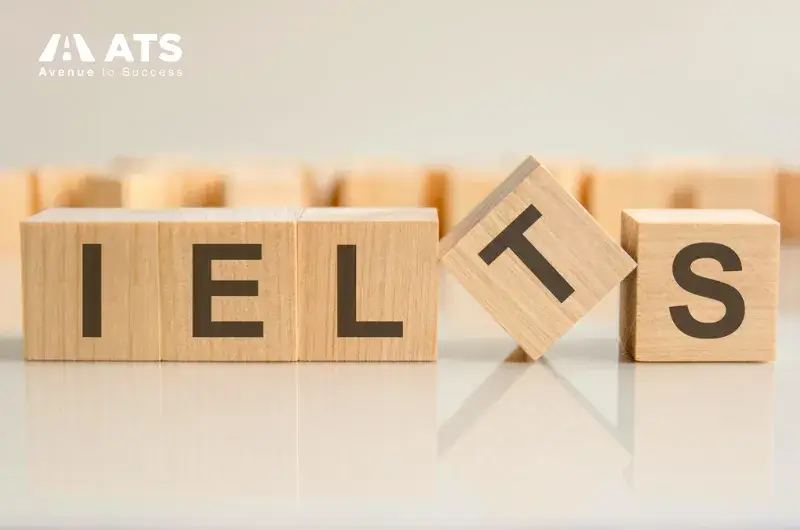 IELTS 5.5 vẫn c&oacute; thể đi du học tại c&aacute;c tường cao đẳng tại Mỹ