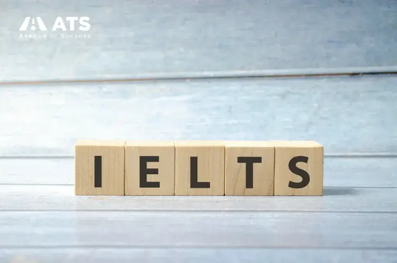 IELTS nhập học và IELTS xin visa là hai điều kiện riêng biệt. IELTS nhập học và IELTS xin visa là hai điều kiện riêng biệt.
