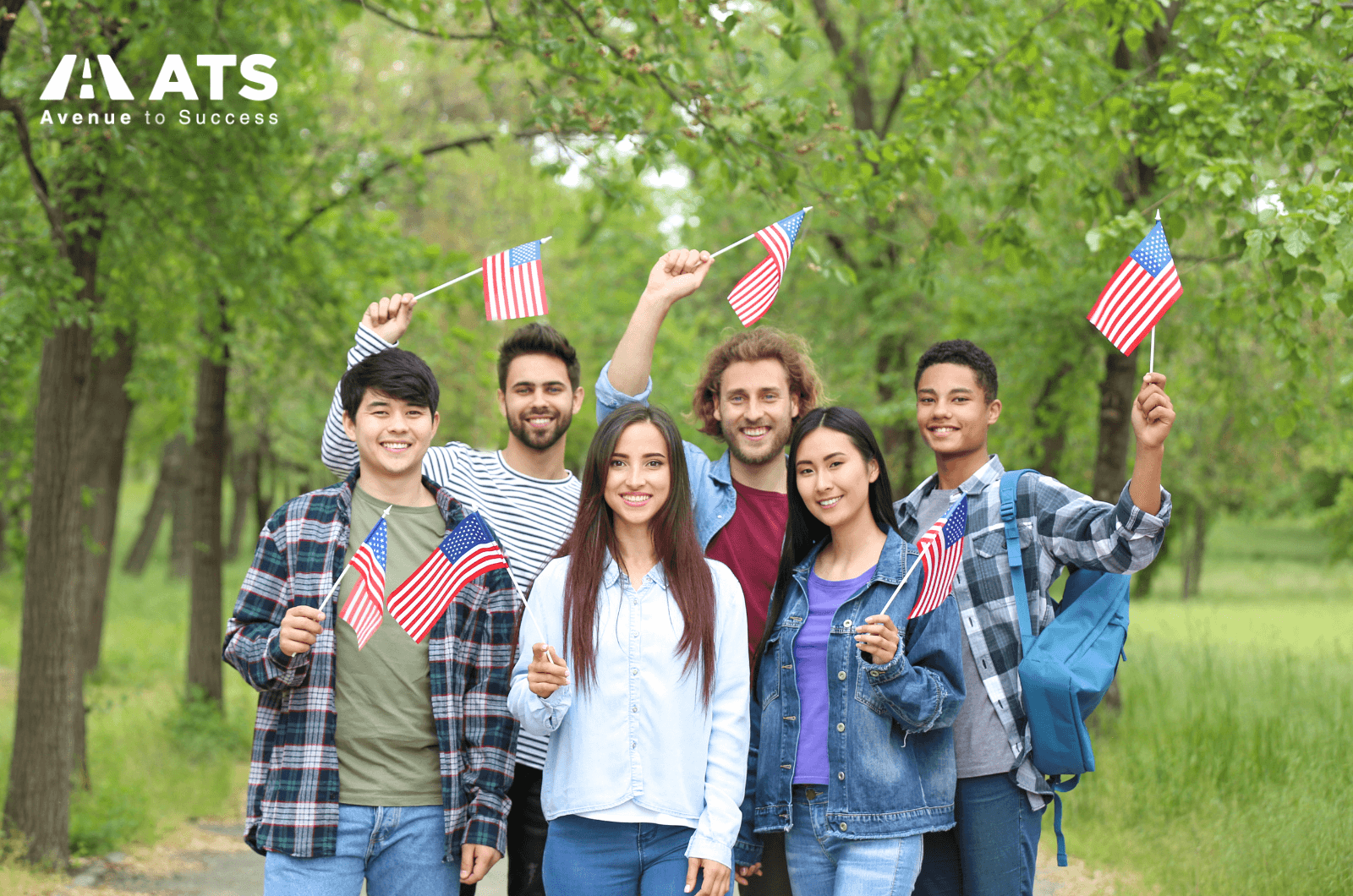 M&ocirc;i trường học tập năng động tại c&aacute;c trường cao đẳng cộng đồng ở Mỹ &ndash; lựa chọn ph&ugrave; hợp cho sinh vi&ecirc;n quốc tế bắt đầu h&agrave;nh tr&igrave;nh du học