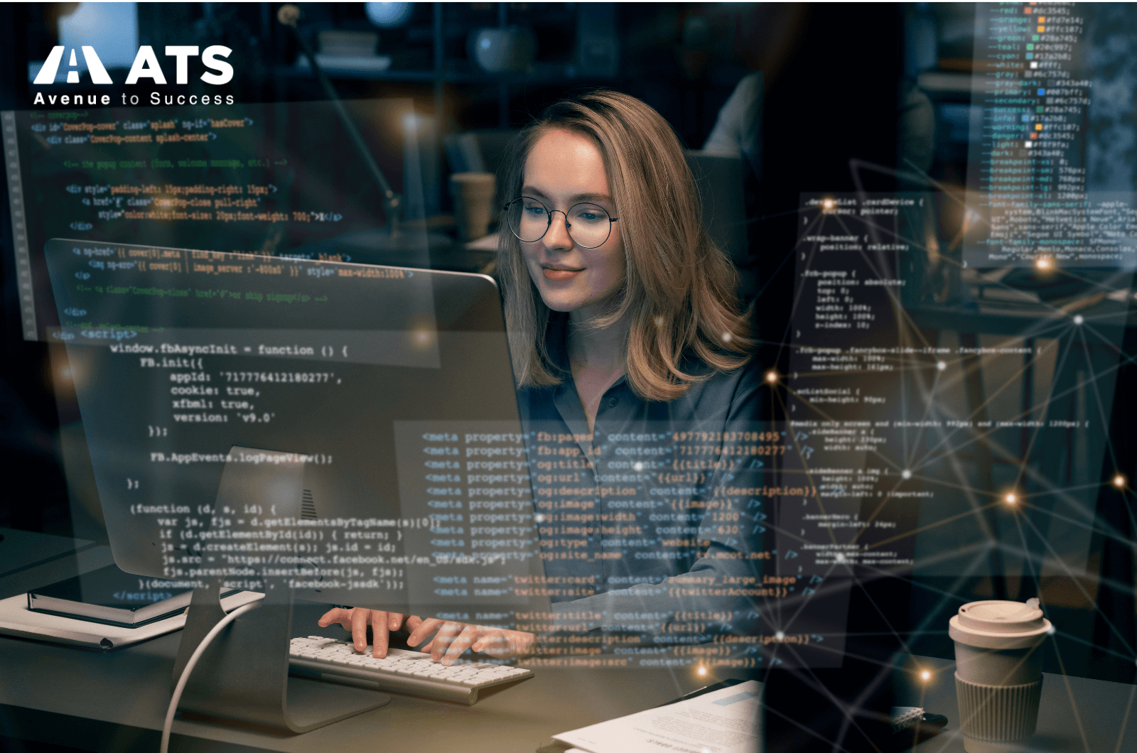 Tây Úc mạnh ở các nhóm ngành kỹ thuật (mining, petroleum, civil), IT & computing, healthcare/nursing, earth sciences & geology Tây Úc mạnh ở các nhóm ngành kỹ thuật (mining, petroleum, civil), IT & computing, healthcare/nursing, earth sciences & geology