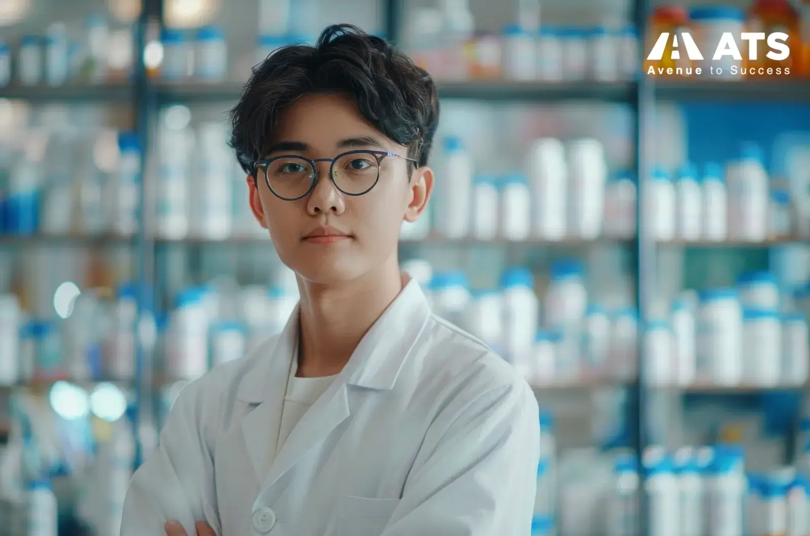 Kinh nghiệm thực tế l&agrave; phần gần như bắt buộc nếu muốn x&acirc;y dựng hồ sơ Pharm.D cạnh tranh