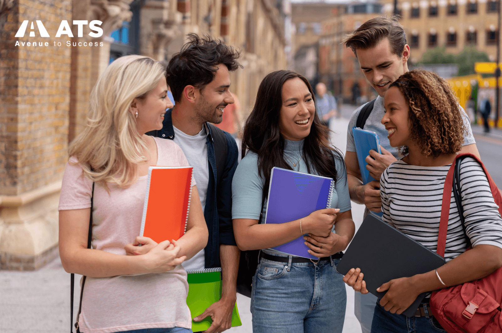 Thư mời nhập học không chỉ là một “tờ giấy báo đậu” mà là nền tảng pháp lý cho quan hệ giữa sinh viên quốc tế và nhà trường tại Úc Thư mời nhập học không chỉ là một “tờ giấy báo đậu” mà là nền tảng pháp lý cho quan hệ giữa sinh viên quốc tế và nhà trường tại Úc