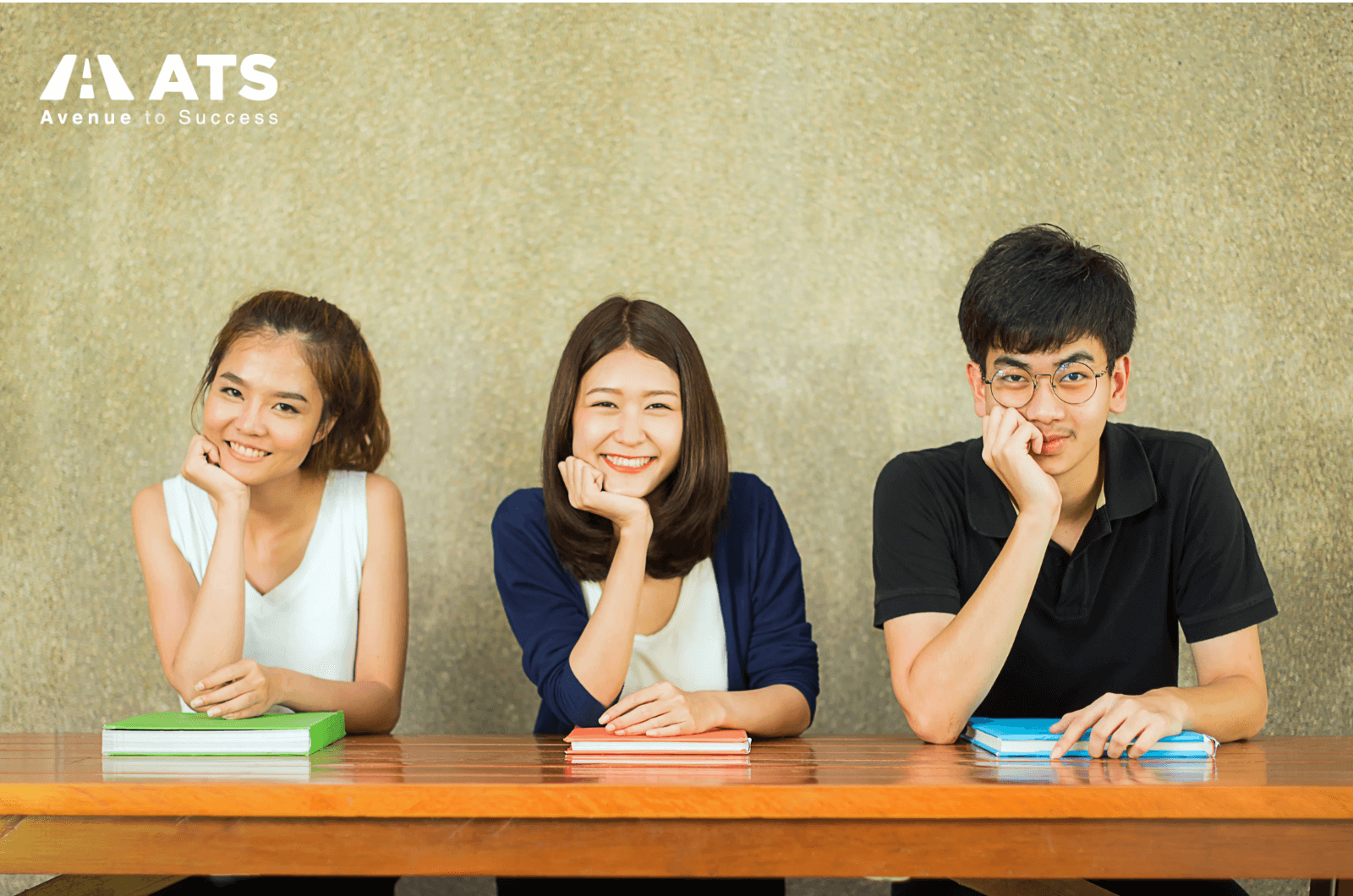 Du học Úc từ sớm sẽ giúp hình thành tư duy độc lập cho học sinh dưới 18 tuổi Du học Úc từ sớm sẽ giúp hình thành tư duy độc lập cho học sinh dưới 18 tuổi