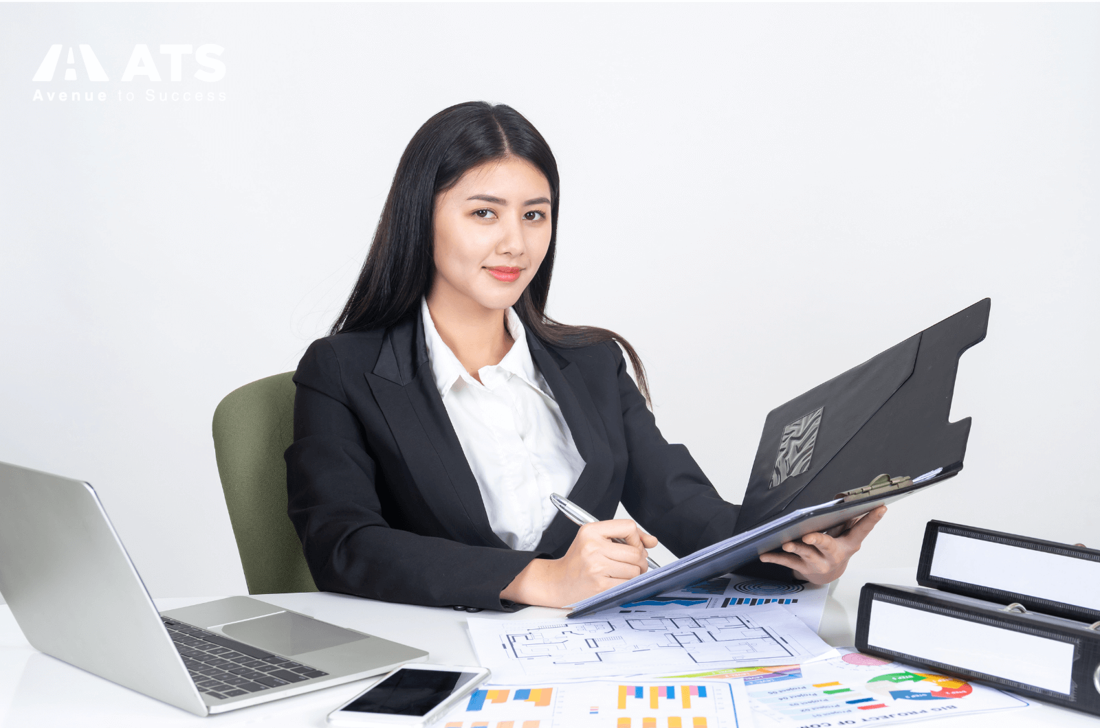 Ngành Kế toán tại Úc nhiều năm liền nằm trong nhóm các ngành phổ biến nhất được nhiều sinh viên quốc tế lựa chọn