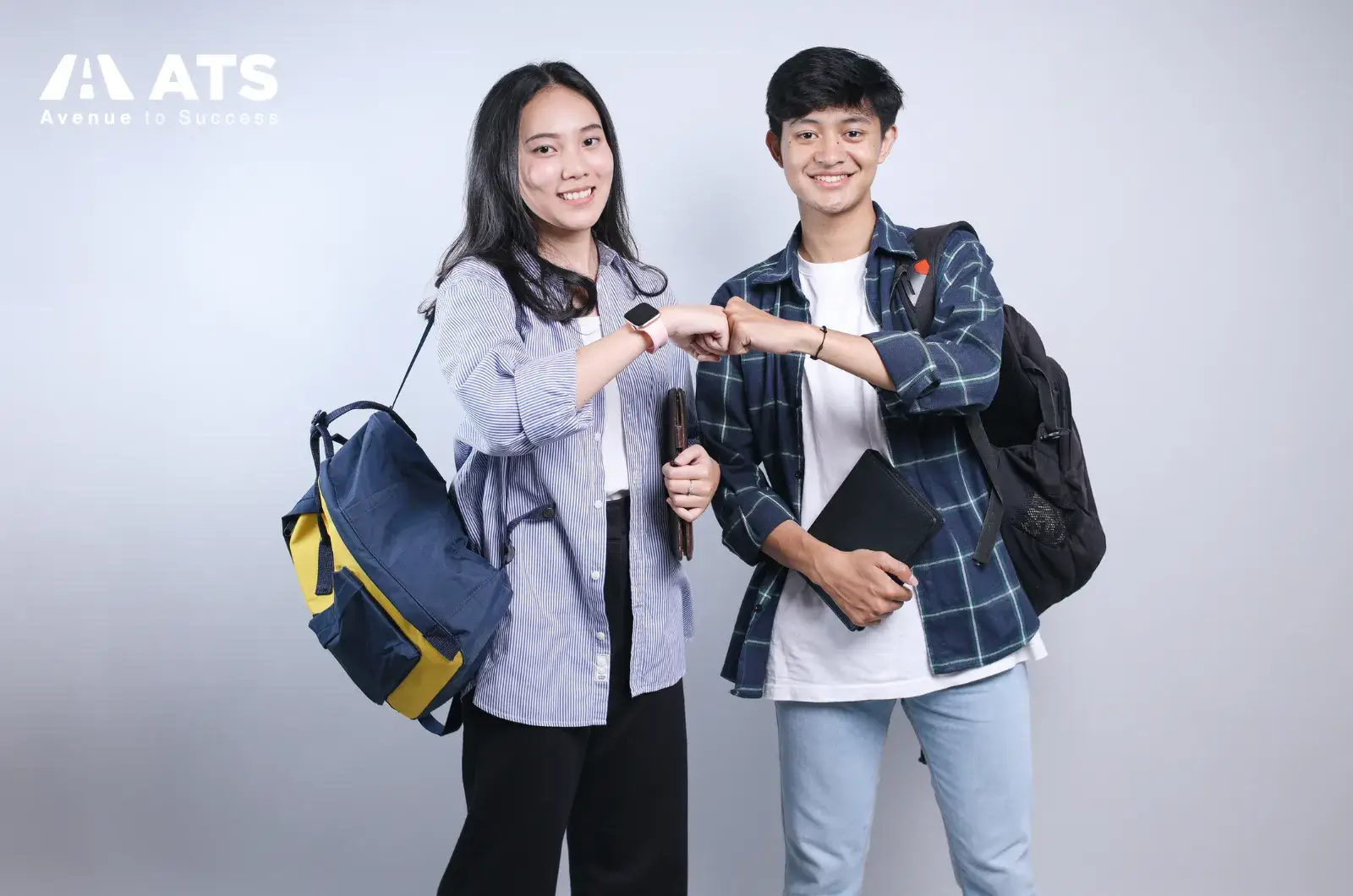 Du học từ bậc trung học kh&ocirc;ng chỉ gi&uacute;p học sinh tiếp cận sớm với hệ thống gi&aacute;o dục ti&ecirc;n tiến m&agrave; c&ograve;n tạo điều kiện để c&aacute;c em r&egrave;n luyện tư duy độc lập