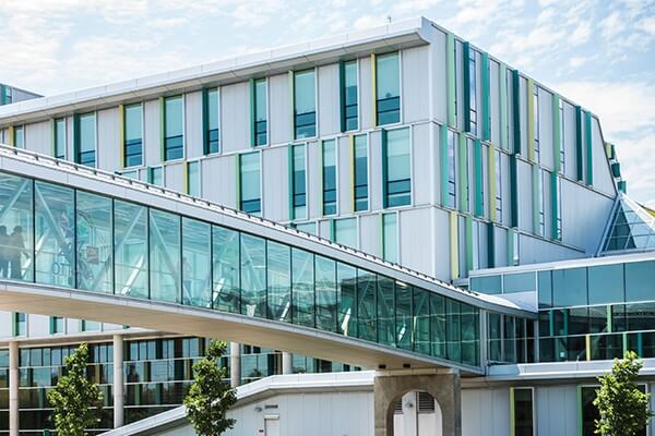 algonquincollege_cover