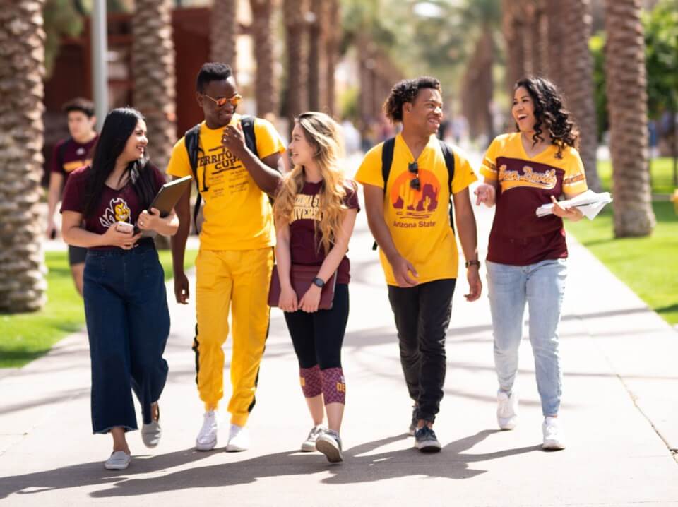 asu-students-on-palm-walk asu-students-on-palm-walk