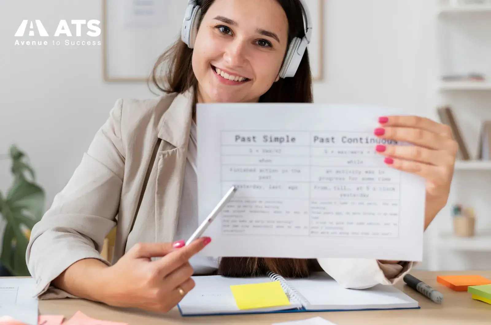 Học sinh có thể nộp các chứng chỉ tiếng Anh quốc tế theo yêu cầu của từng trường Học sinh có thể nộp các chứng chỉ tiếng Anh quốc tế theo yêu cầu của từng trường