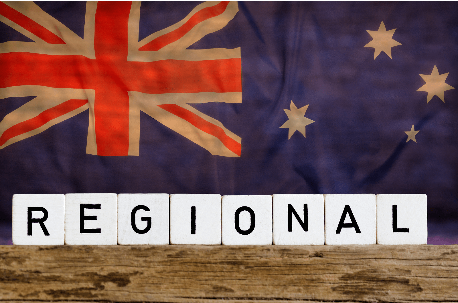 Du học sinh tại các vùng Regional có thể được cấp visa ở lại đến 6 năm sau tốt nghiệp