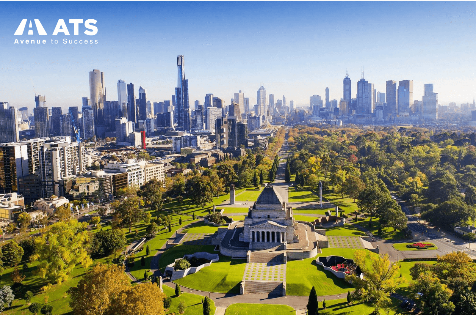 Melbourne với các trường Đại học top đầu luôn cung cấp các suất học bổng giá trị cao cho du học sinh Melbourne với các trường Đại học top đầu luôn cung cấp các suất học bổng giá trị cao cho du học sinh