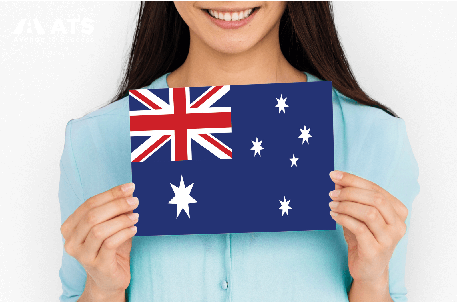 Úc với chính sách cởi mở, môi trường đa văn hóa và cơ hội việc làm hấp dẫn đang thu hút hàng nghìn du học sinh mỗi năm Úc với chính sách cởi mở, môi trường đa văn hóa và cơ hội việc làm hấp dẫn đang thu hút hàng nghìn du học sinh mỗi năm