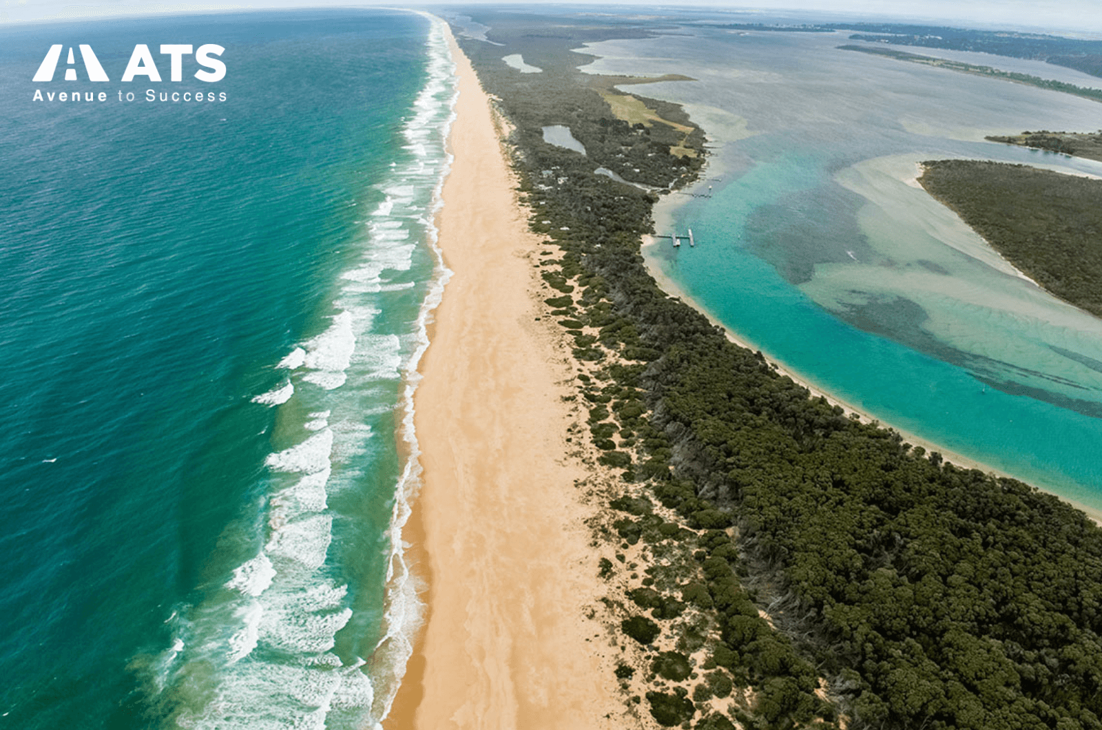 Bendigo ph&ugrave; hợp với sinh vi&ecirc;n định hướng c&aacute;c ng&agrave;nh y tế, gi&aacute;o dục v&agrave; dịch vụ cộng đồng, mong muốn một m&ocirc;i trường sống ổn định v&agrave; lộ tr&igrave;nh định cư r&otilde; r&agrave;ng.