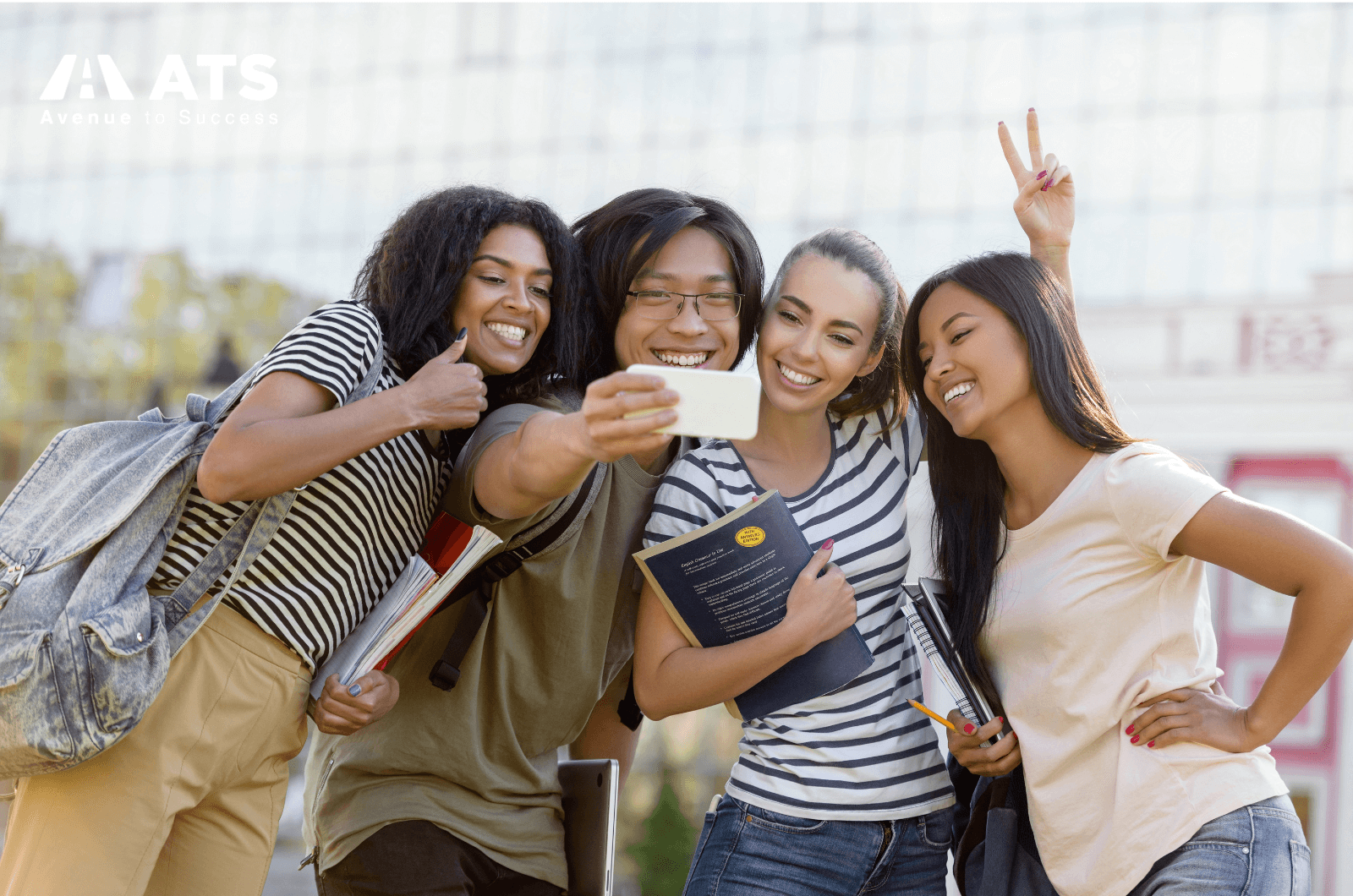 Cuộc sống du học sinh ở &Uacute;c kh&ocirc;ng chỉ đơn giản l&agrave; việc học tr&ecirc;n lớp hay thi cử cuối kỳ