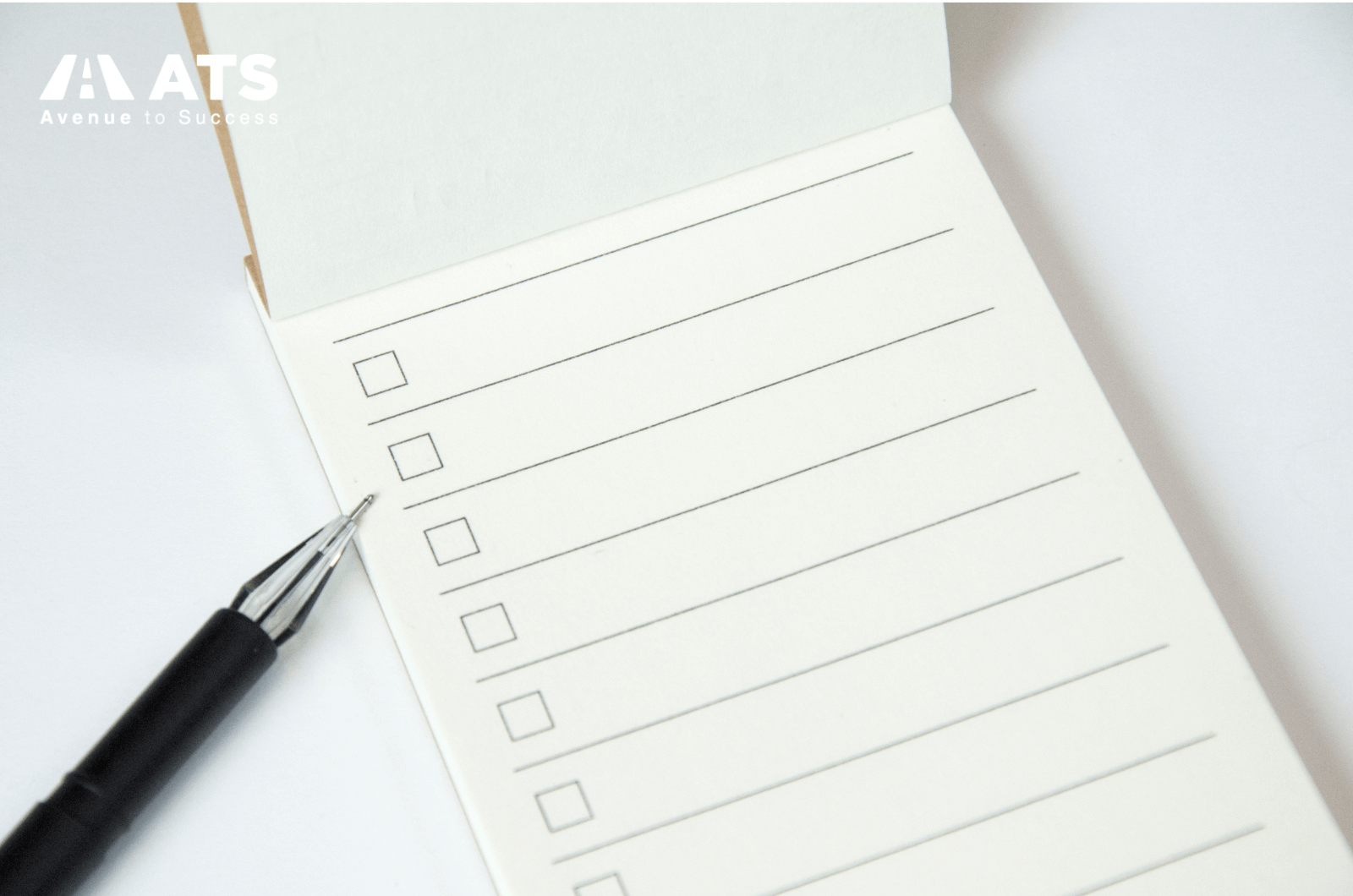 Lộ trình có SAT kéo dài hơn vì cần thêm thời gian luyện thi và thi lại để đạt mức điểm cạnh tranh