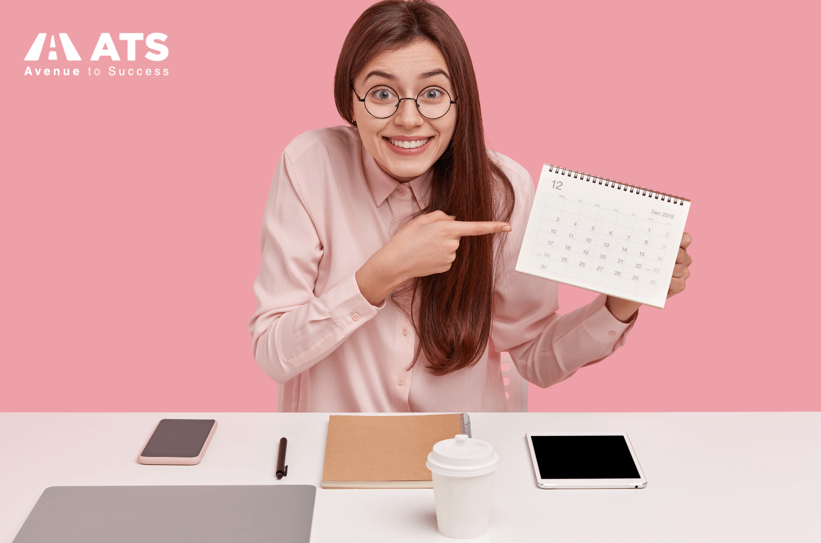 Nếu mục ti&ecirc;u nhập học th&aacute;ng 1, gia đ&igrave;nh n&ecirc;n bắt đầu chuẩn bị từ khoảng th&aacute;ng 6&ndash;7 năm trước