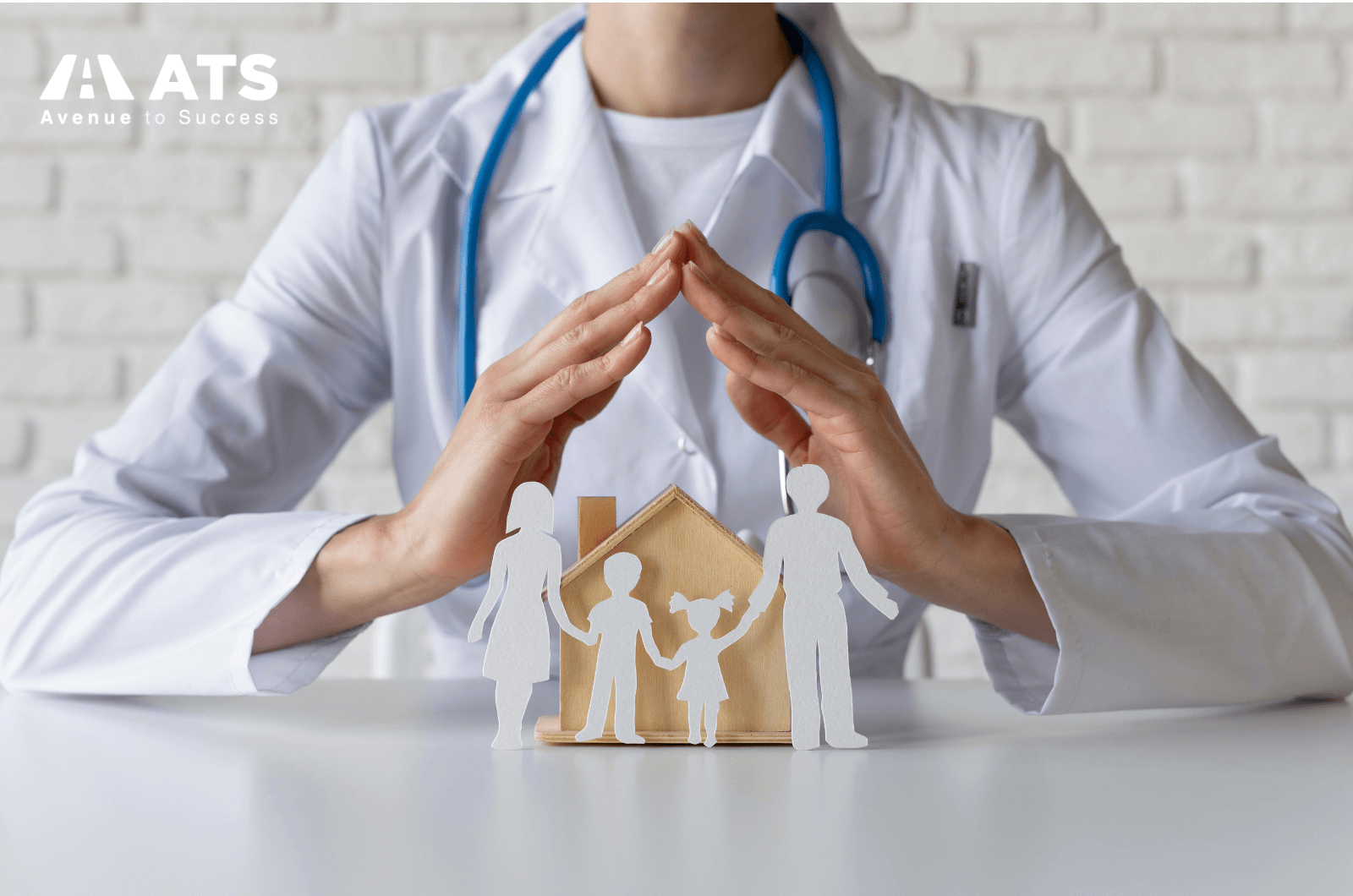 OSHC là bắt buộc trong suốt thời gian học OSHC là bắt buộc trong suốt thời gian học