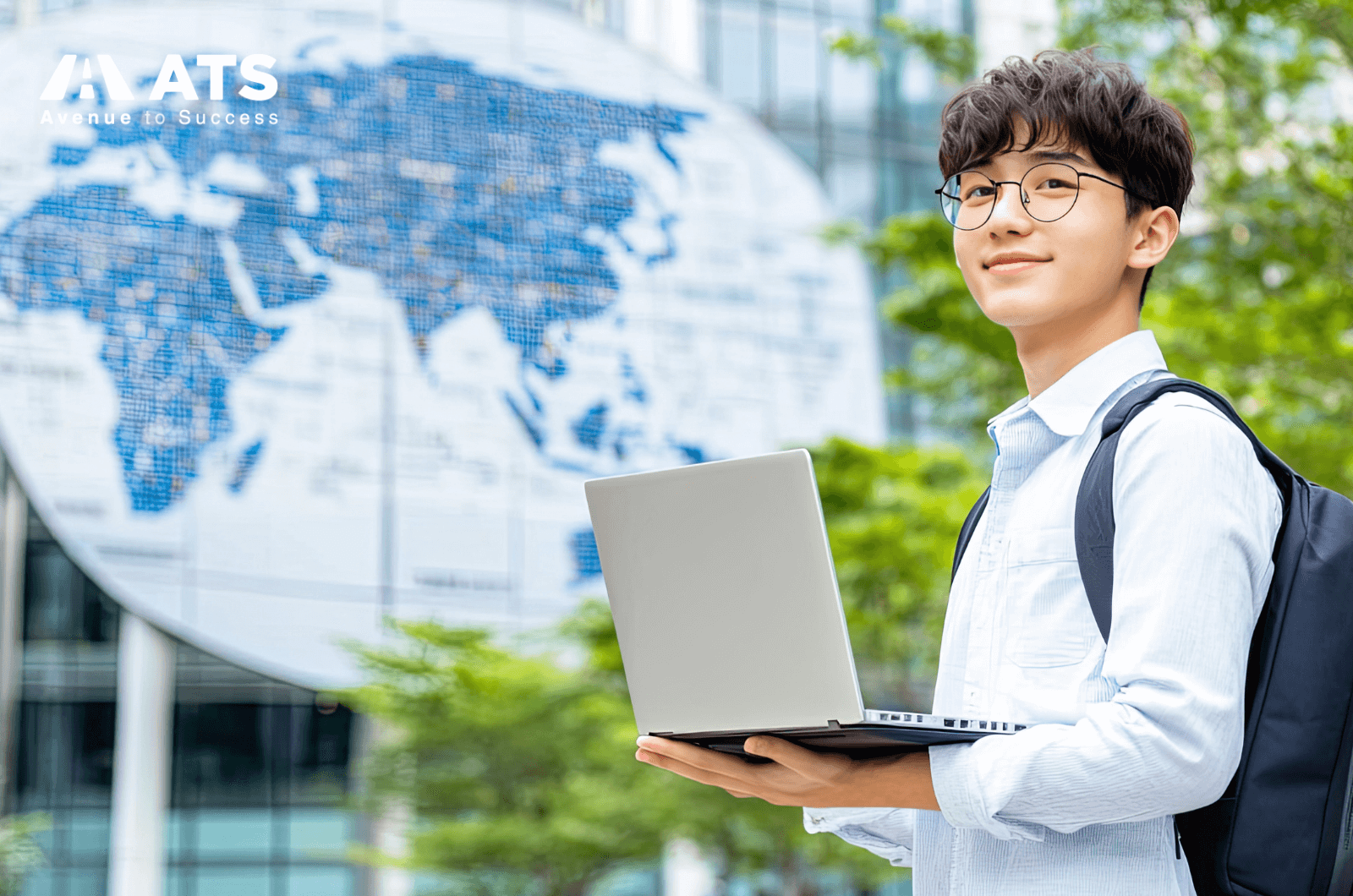 Sinh viên có nhiều lựa chọn về nghề nghiệp với lộ trình thăng tiến rõ ràng sau khi tốt nghiệp chuyên ngành Công nghệ Sinh học tại Úc