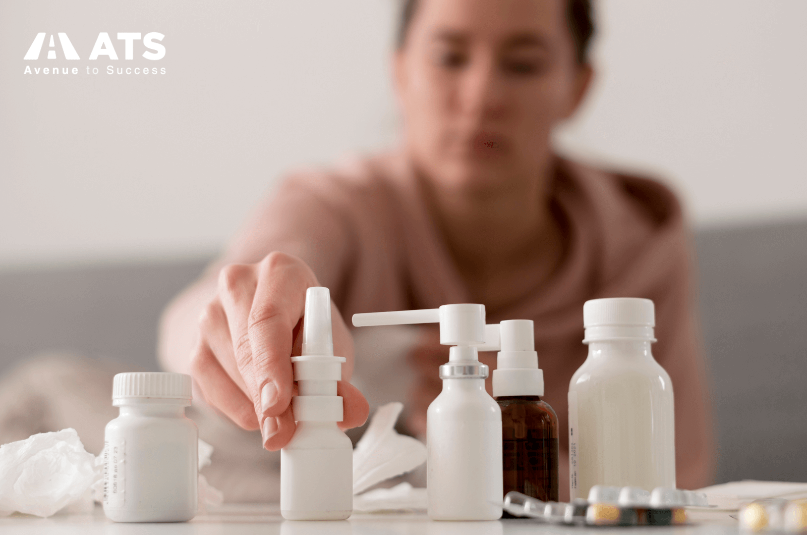 Khi có những dấu hiệu bị kích ứng hoặc sưng rát sau khi xăm, cần lập tức tìm đến các cơ sở y tế để phòng trường hợp xấu xảy ra Khi có những dấu hiệu bị kích ứng hoặc sưng rát sau khi xăm, cần lập tức tìm đến các cơ sở y tế để phòng trường hợp xấu xảy ra