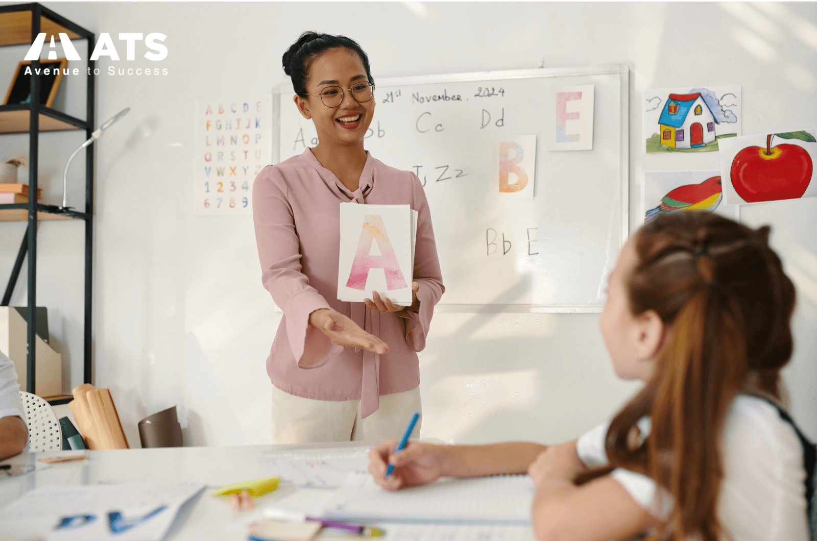 Tùy khả năng tài chính, bạn có thể điều chỉnh lựa chọn thành phố, trường, loại hình chỗ ở và cường độ làm thêm để cân bằng giữa trải nghiệm và chi phí. Tùy khả năng tài chính, bạn có thể điều chỉnh lựa chọn thành phố, trường, loại hình chỗ ở và cường độ làm thêm để cân bằng giữa trải nghiệm và chi phí.