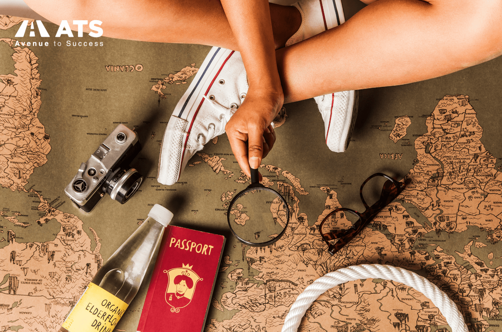 Du học ngành giáo dục mầm non mở ra cơ hội định cư cho rất nhiều sinh viên quốc tế mỗi năm, trong đó phần nhiều là sinh viên Việt Nam