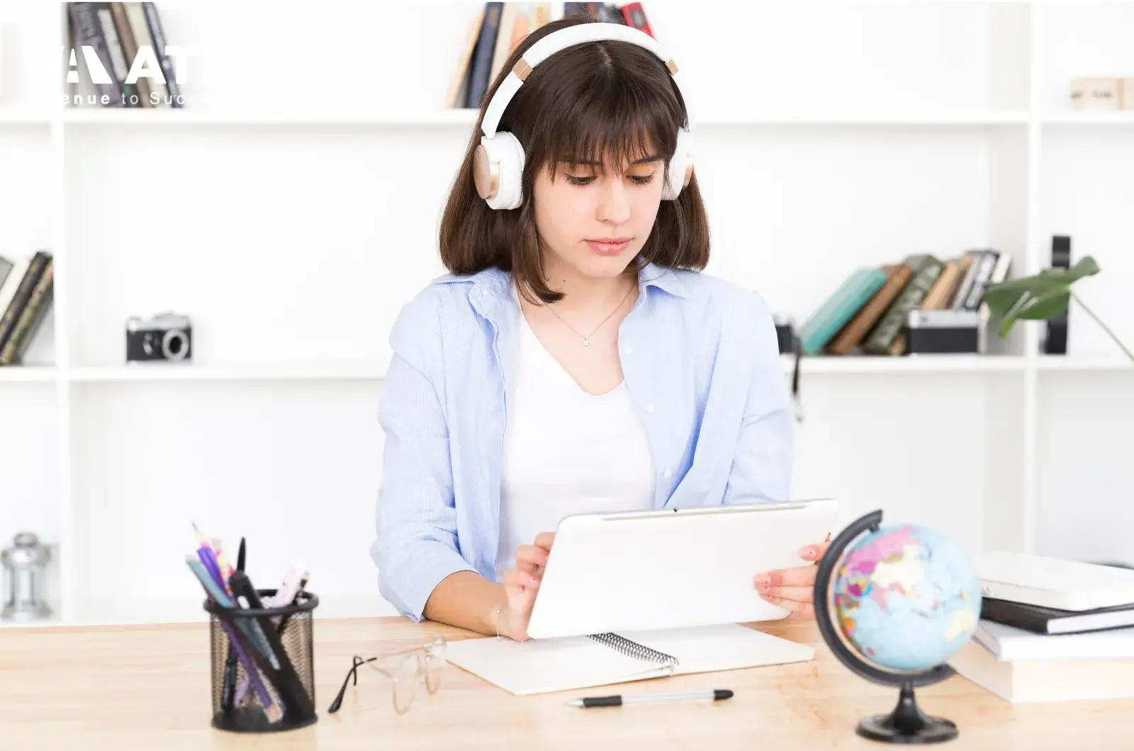 Điểm kh&oacute; của supplemental essay l&agrave;: bạn phải vừa &ldquo;đ&uacute;ng c&acirc;u hỏi&rdquo;, vừa &ldquo;kh&ocirc;ng bị chung chung&rdquo;, v&agrave; phải thể hiện bạn thực sự hiểu trường.