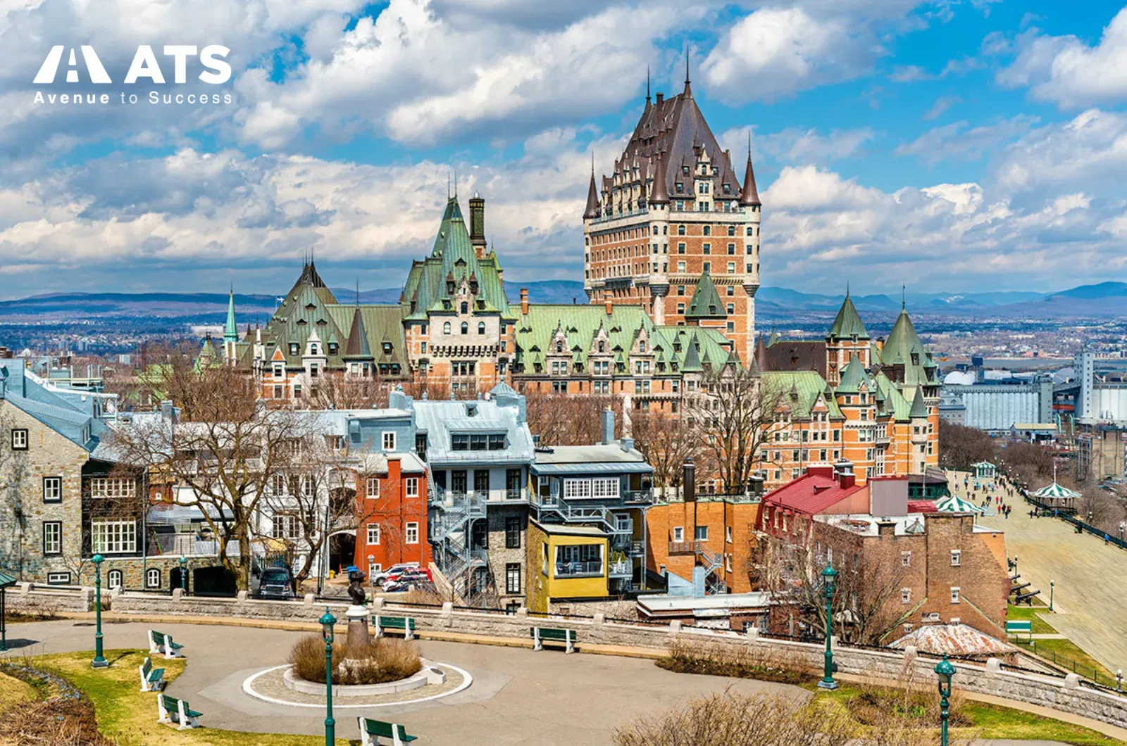 Newfoundland and Labrador có chương trình NLPNP nhằm thu hút skilled workers, international graduates và entrepreneurs muốn định cư lâu dài tại tỉnh bang Newfoundland and Labrador có chương trình NLPNP nhằm thu hút skilled workers, international graduates và entrepreneurs muốn định cư lâu dài tại tỉnh bang