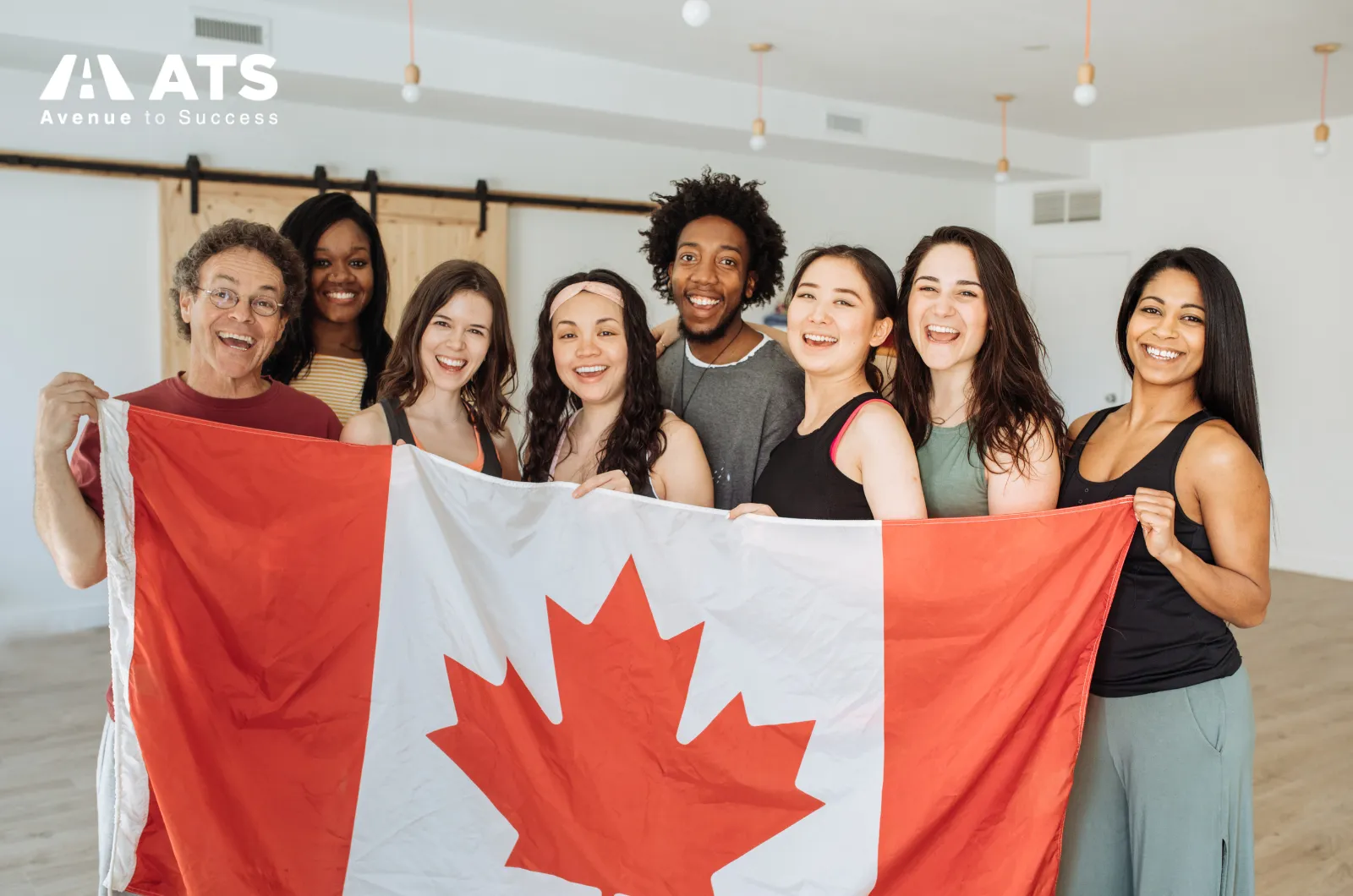 Du học sinh Canada cần t&igrave;m hiểu y&ecirc;u cầu về Bảo hiểm du học tại tỉnh bang theo học