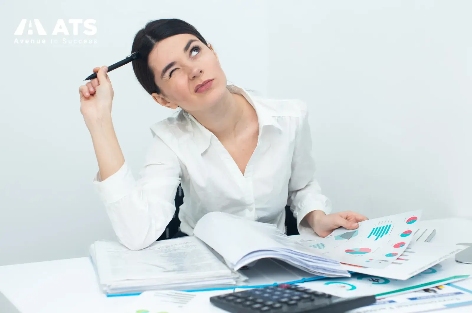 Một g&oacute;i rẻ nhưng mức chi trả thấp c&oacute; thể khiến bạn vẫn phải tự trả h&agrave;ng ngh&igrave;n USD khi nhập viện.