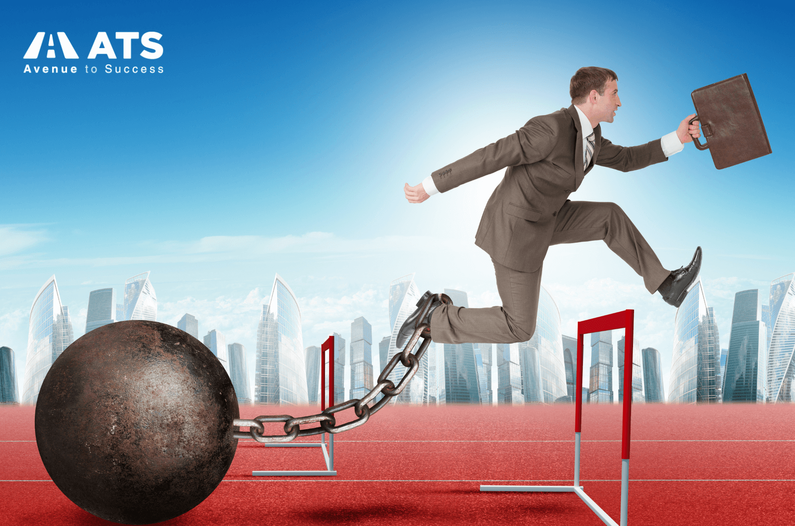 Hiểu rõ các rào cản khi xin việc đối với du học sinh sẽ giúp bạn chủ động chuẩn bị nguồn lực, kế hoạch tài chính và tinh thần tốt hơn Hiểu rõ các rào cản khi xin việc đối với du học sinh sẽ giúp bạn chủ động chuẩn bị nguồn lực, kế hoạch tài chính và tinh thần tốt hơn