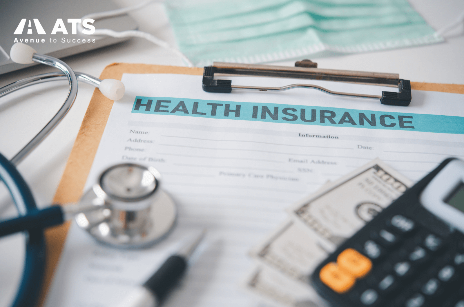 Bảo hiểm OSHC là một phần không thể thiếu khi du học Úc