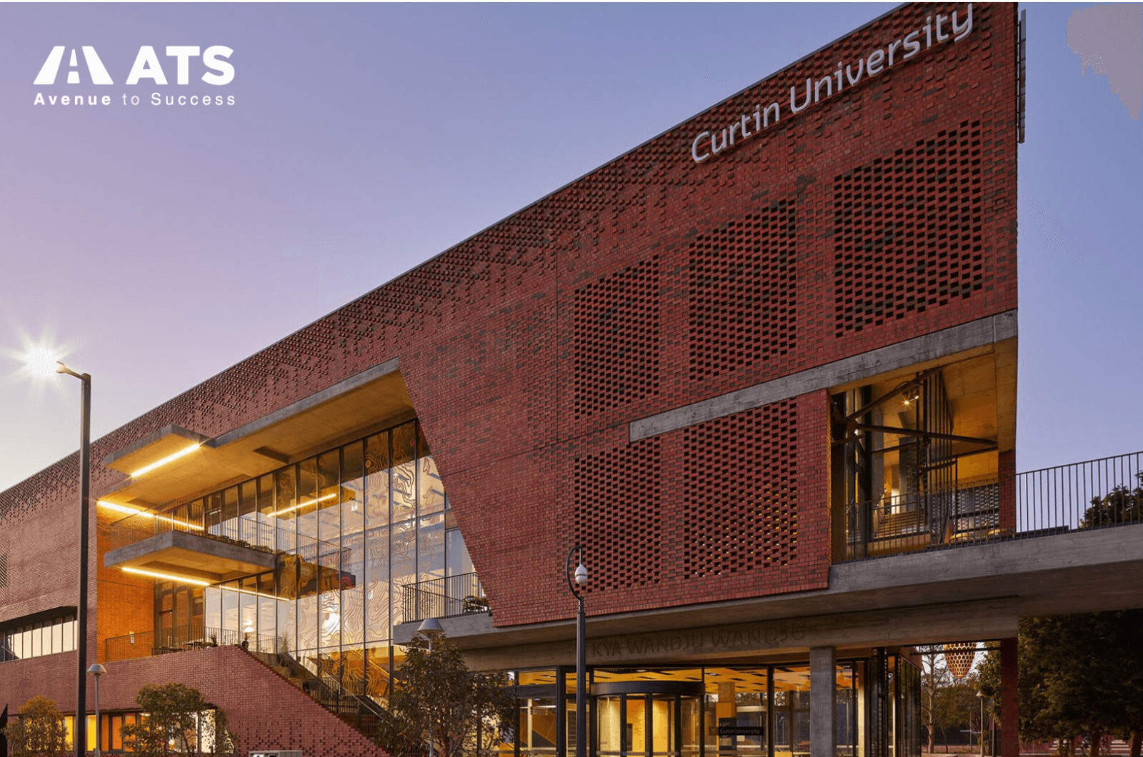 Đại học Curtin có các chương trình ngành Y và Dược đạt top 1% xuất sắc nhất thế giới