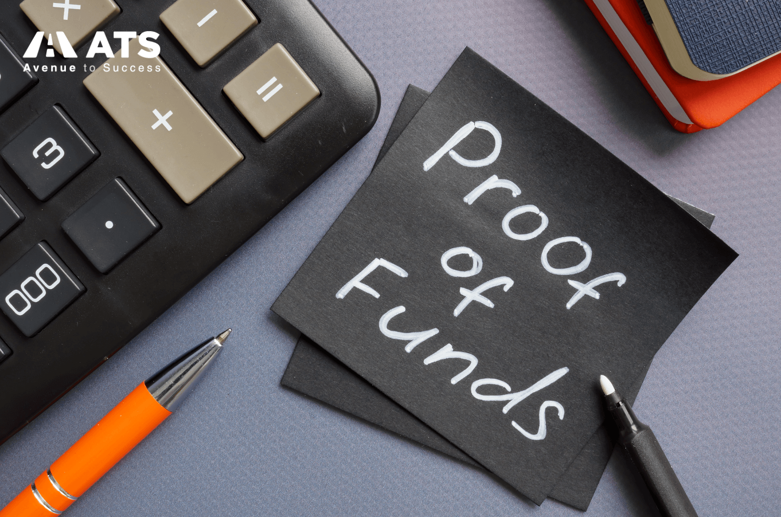 Vay tiền hoặc tiền xuất hiện trong t&agrave;i khoản một thời gian ngắn trước khi nộp hồ sơ sẽ kh&ocirc;ng chứng minh được lịch sử t&iacute;ch luỹ