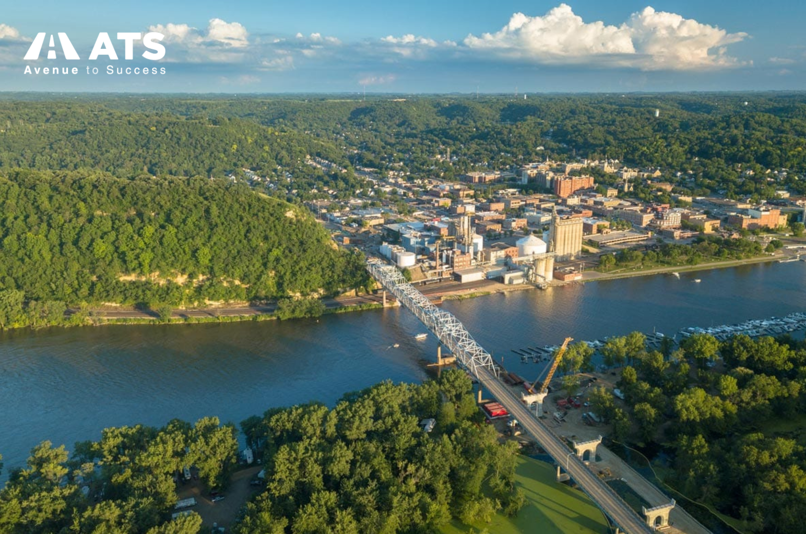 Chi ph&iacute; học tập tại Minnesota thường thấp hơn 30&ndash;40% so với c&aacute;c bang ven biển, gi&uacute;p sinh vi&ecirc;n tiết kiệm đ&aacute;ng kể ng&acirc;n s&aacute;ch