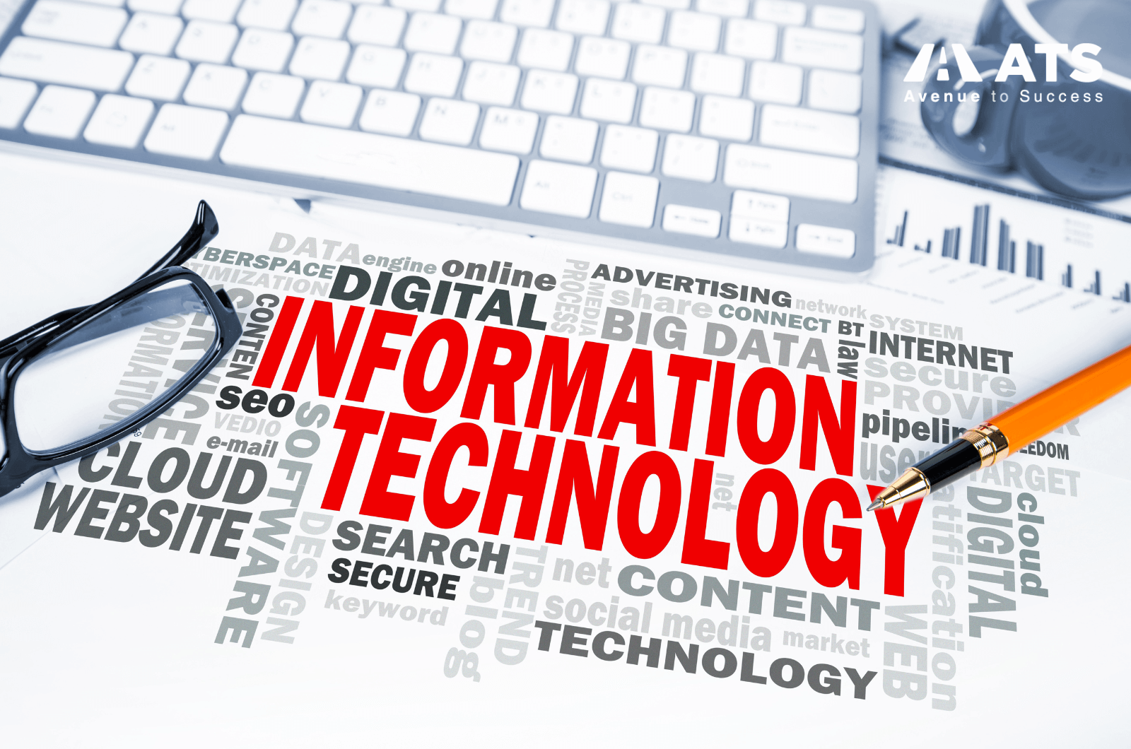 Nhiều ngành nghề Công nghệ thông tin đang thiếu nhân lực mở ra cơ hội làm việc & định cư rất lớn cho du học sinh