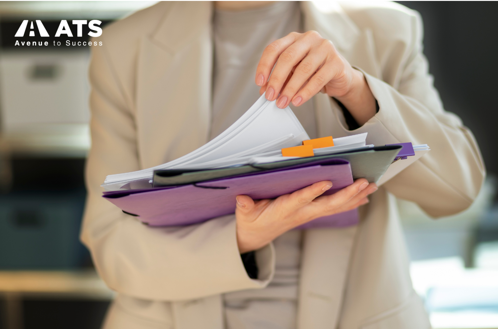 Bậc đại học l&agrave; lựa chọn phổ biến nhất của du học sinh Việt Nam tại Minnesota. C&aacute;c trường thường y&ecirc;u cầu GPA từ 3.0&ndash;3.5/4.0 (khoảng 7.5&ndash;8.5/10), c&ugrave;ng chứng chỉ tiếng Anh IELTS 6.5&ndash;7.0 hoặc TOEFL iBT 79&ndash;100