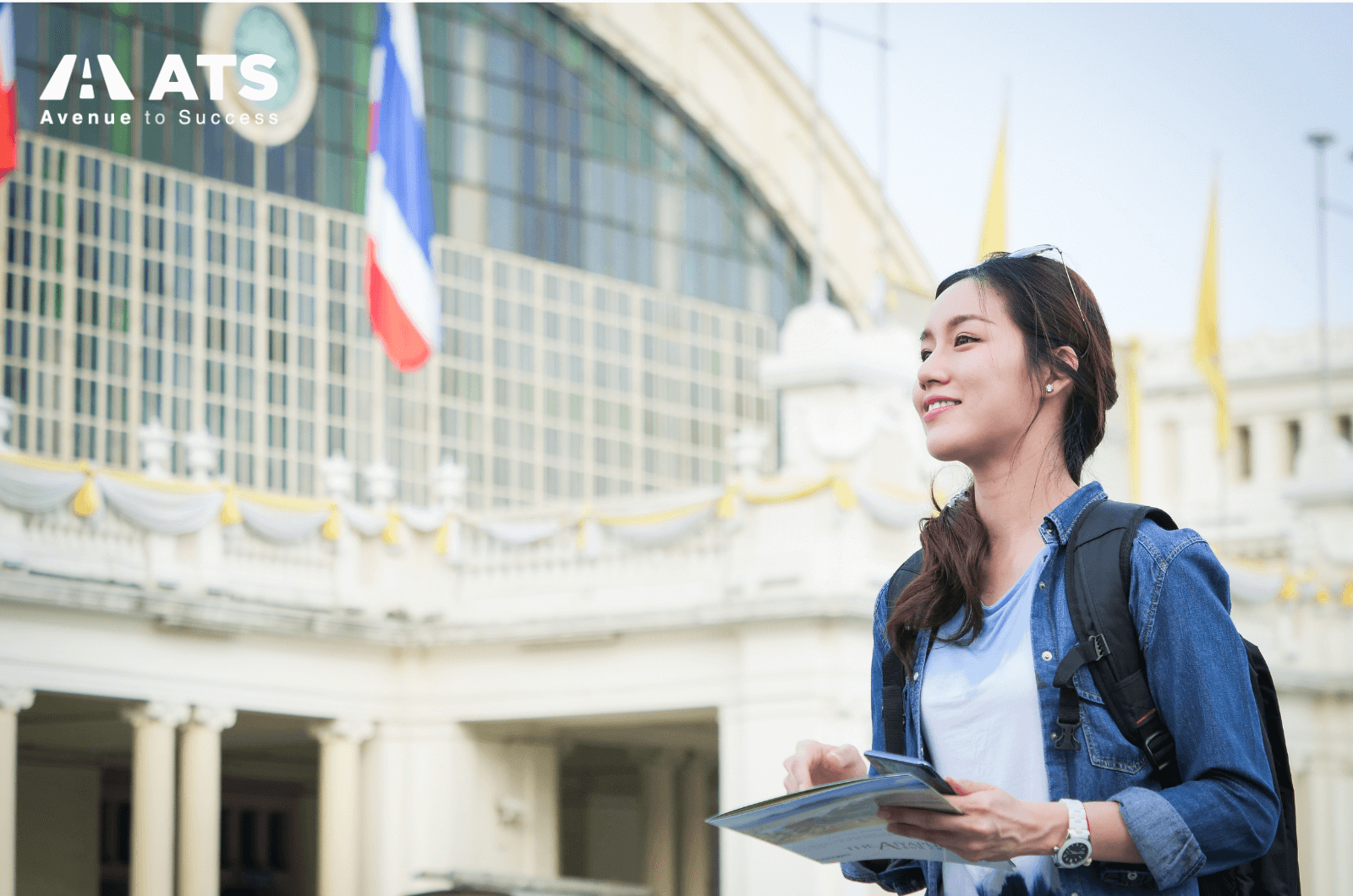 Du học sinh cần cân nhắc kỹ lưỡng giữa các nhà cung cấp bảo hiểm sao cho phù hợp với túi tiền và nhu cầu bản thân